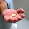 Se ocupa receta medica para comprar cialis c